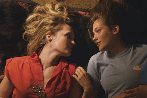 hottest lesbians movies|11 Netflix LGBTQ Movies and Shows With the Hottest Sex .